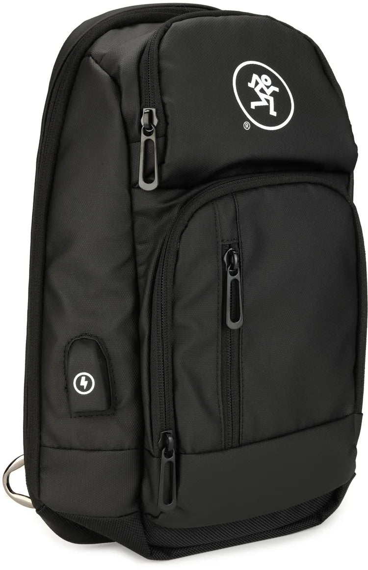 Mackie CreatorSling Bag for Creators