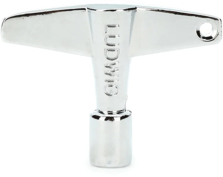 P41 Ludwig Standard Drum Key