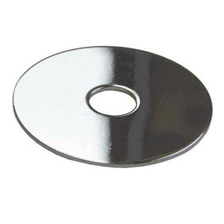 Dixon Hi-Hat Metal Cup Washer