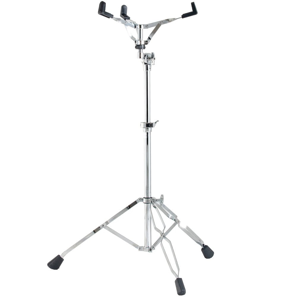 Dixon Extended Height Medium Duty Snare Stand Double-Braced