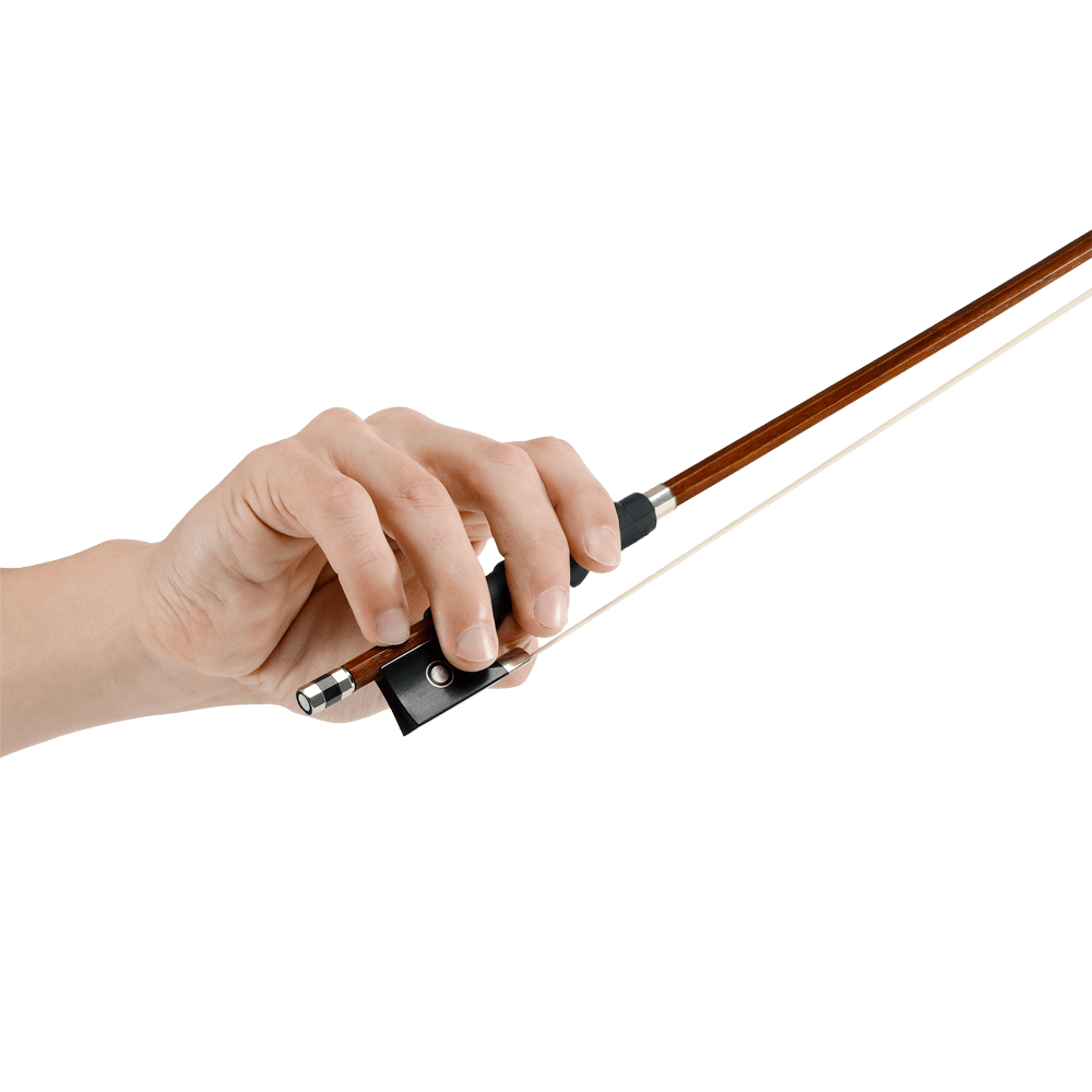 D'addario Bowmaster
