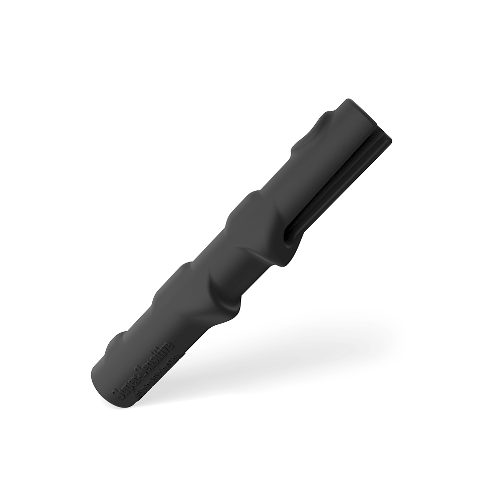 D'addario Bowmaster