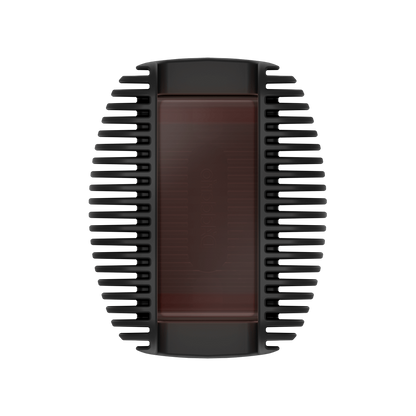 D'Addario Rosin Guard VR300 - Dark Rosin