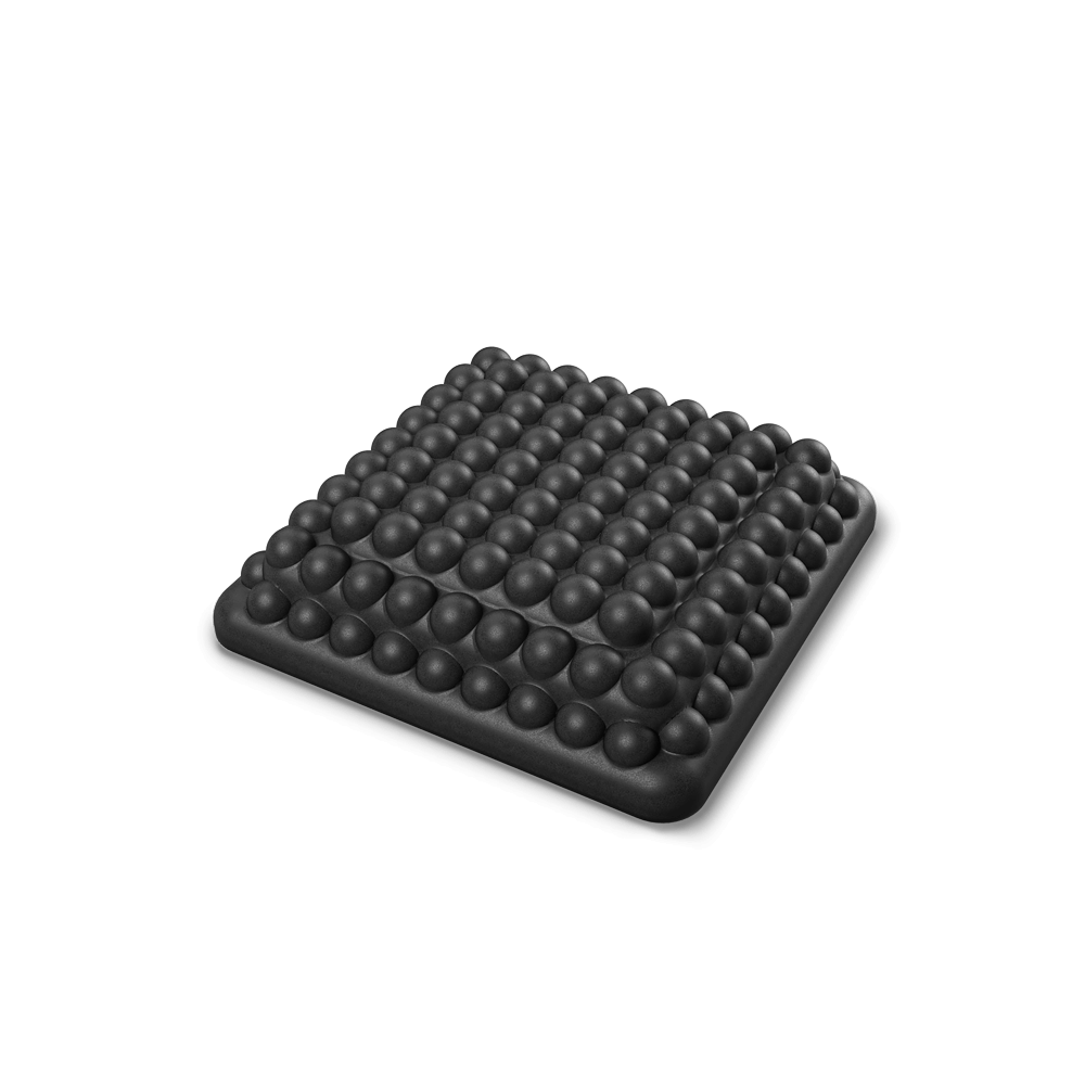 Endpin Anchor