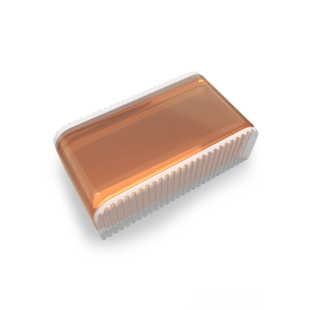 D'Addario VR200 Natural Rosin