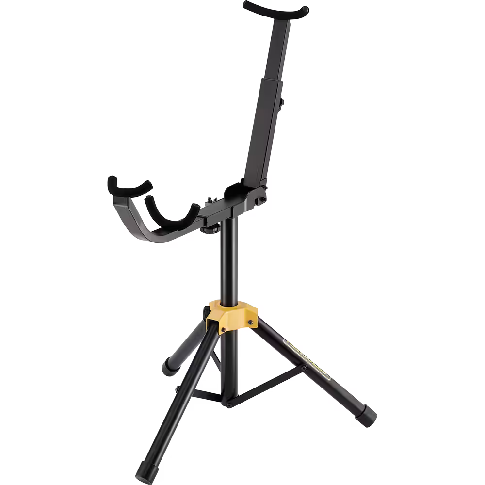 TUBA / EUPHONIUM DISPLAY STAND