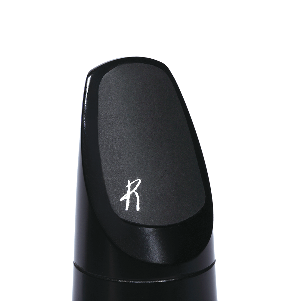 D'Addario Reserve Mouthpiece Patches