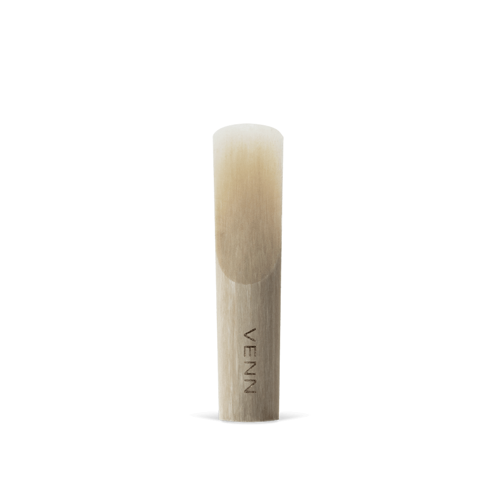 D'Addario VENN Generation 2 Alto Saxophone Reed
