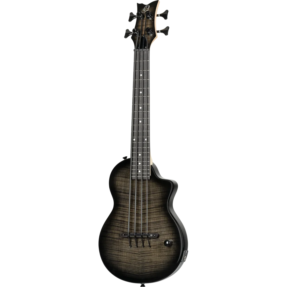 Ortega Neo Series Ukelele Bass