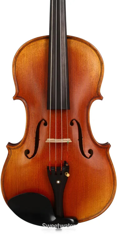 Knilling 26F 4/4 Size Anton Eminescu Master Model Violin