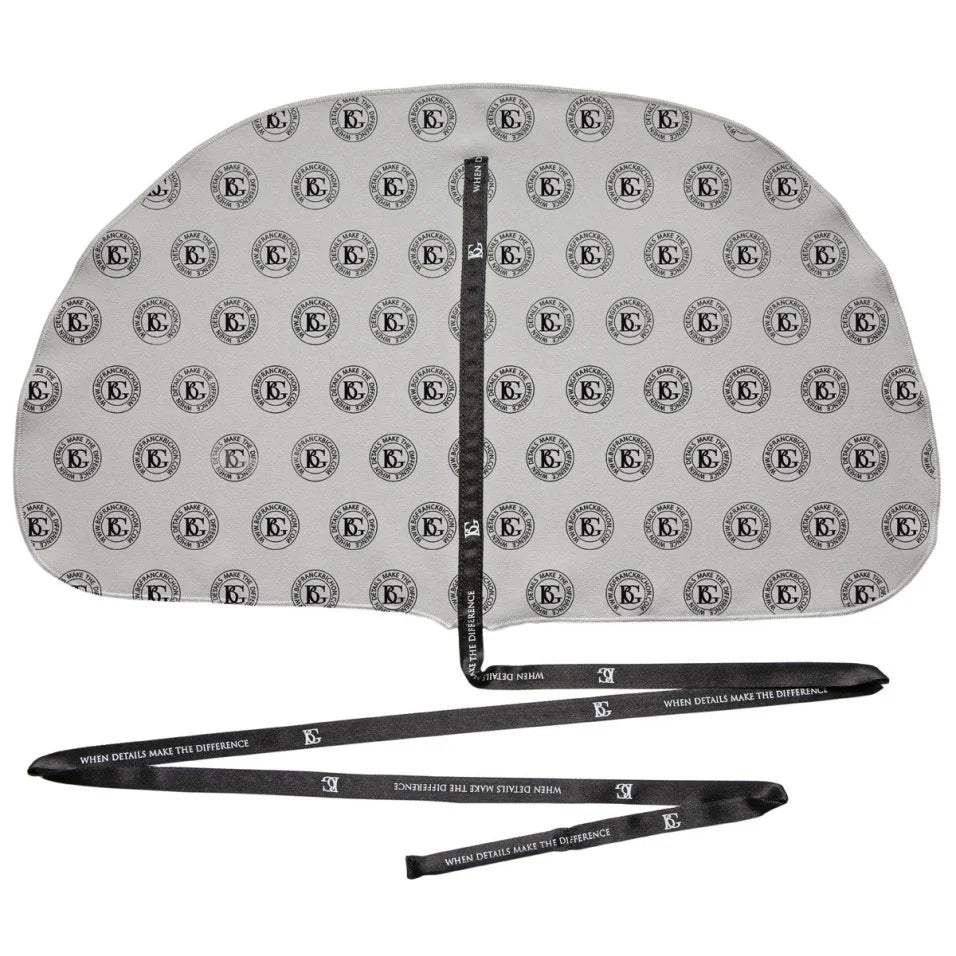 BG Body Swab SAX