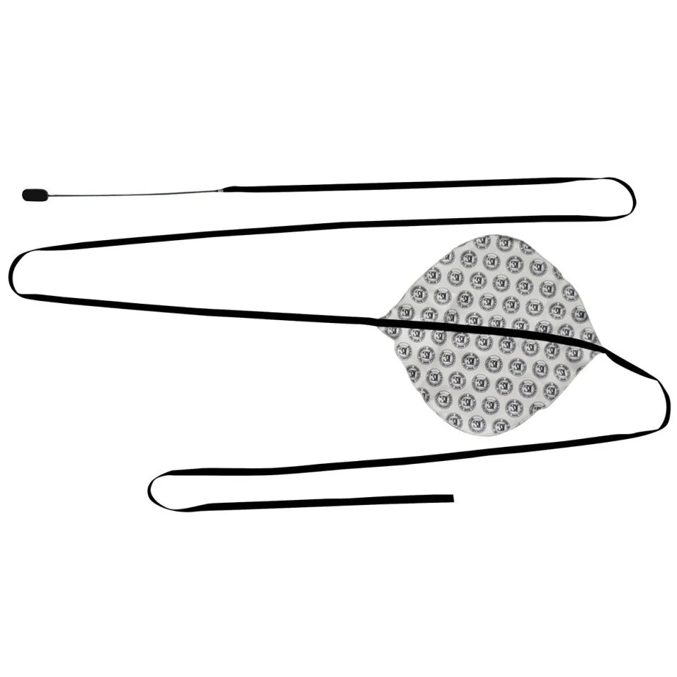 BG Body Swab SAX