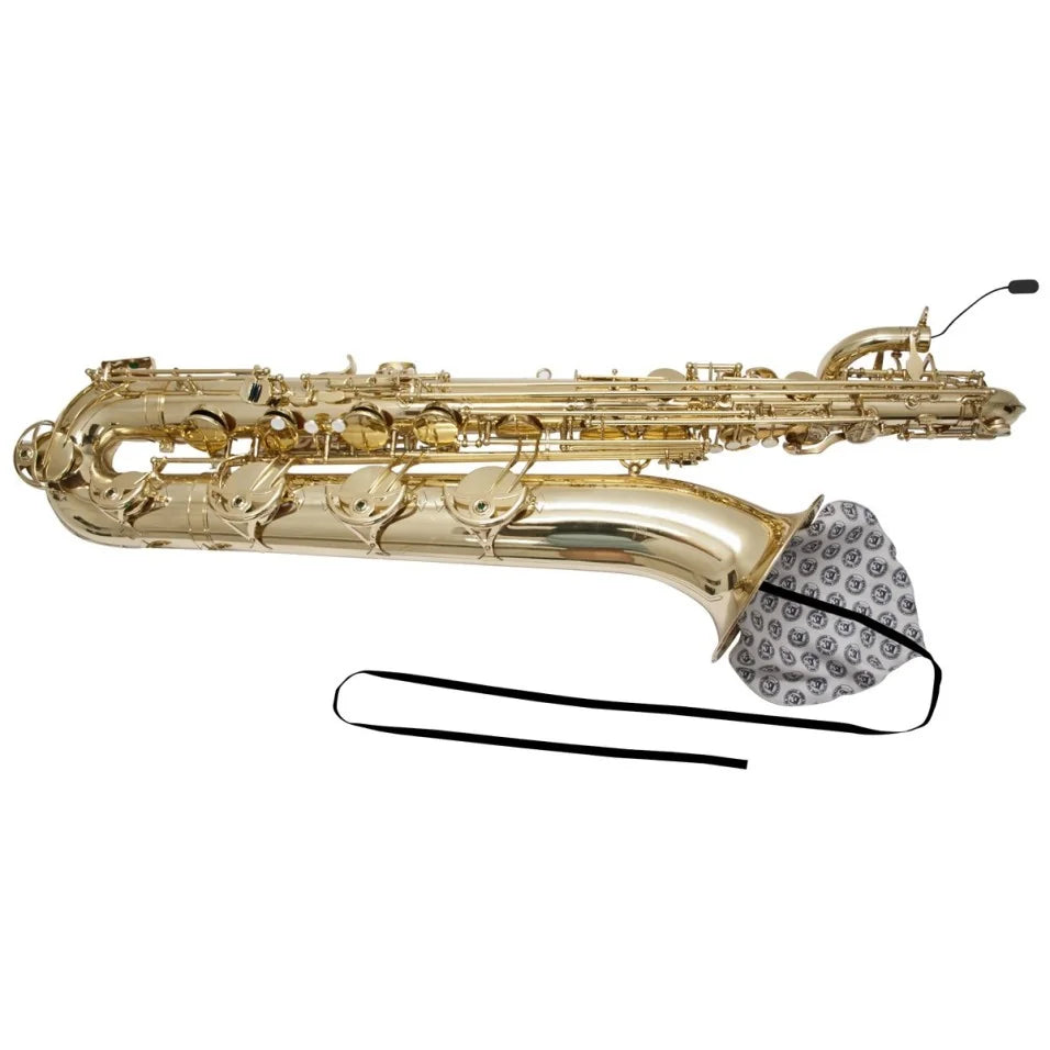 BG Body Swab SAX