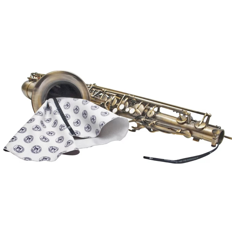 BG Body Swab SAX