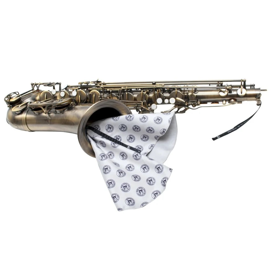 BG Body Swab SAX