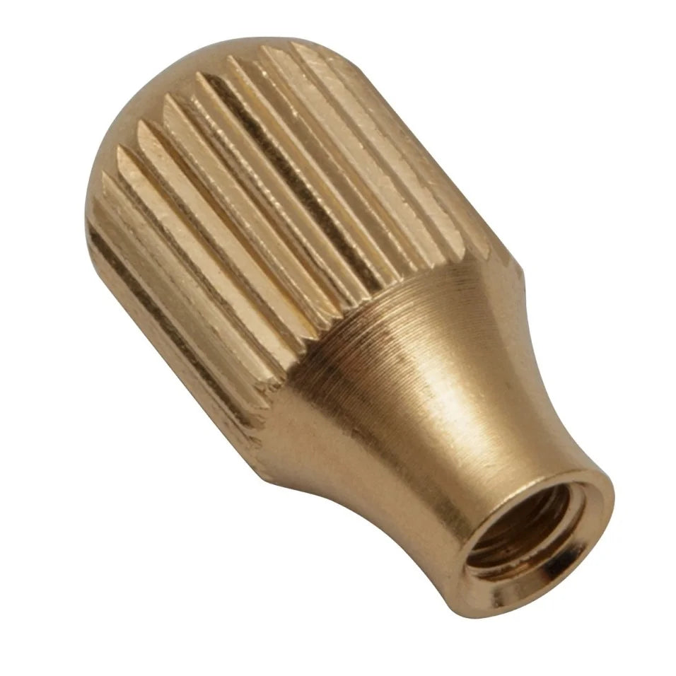 BG Spare nut