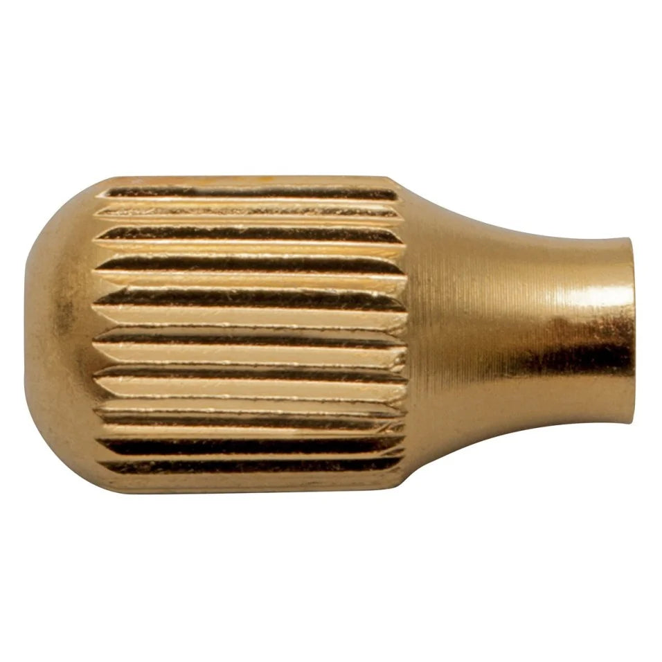 BG Spare nut