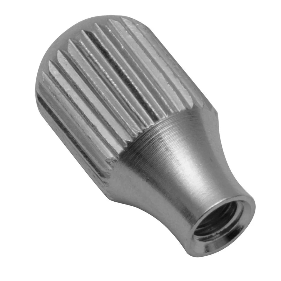 BG Spare nut