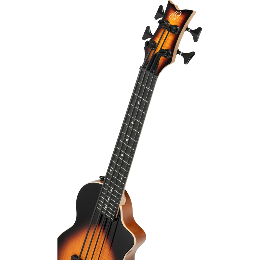 Ortega Neo Series Ukelele Bass