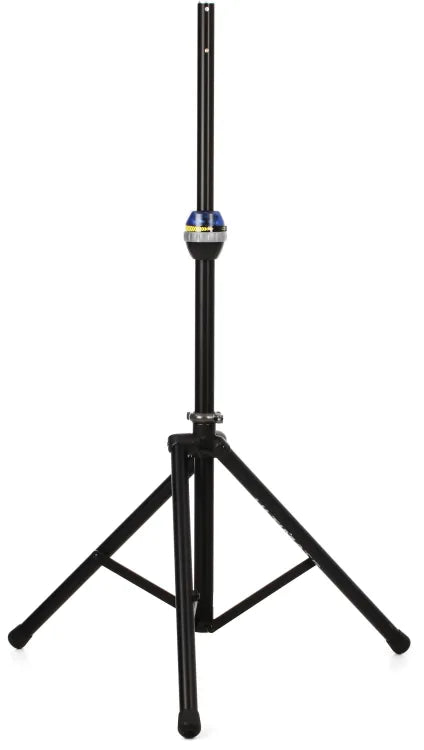 Ultimate Support TS-90B Aluminum Speaker Stand