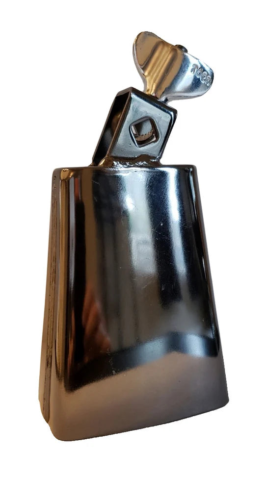 Toca Percussion Nuyorican - Eric Velez Signature Cowbells