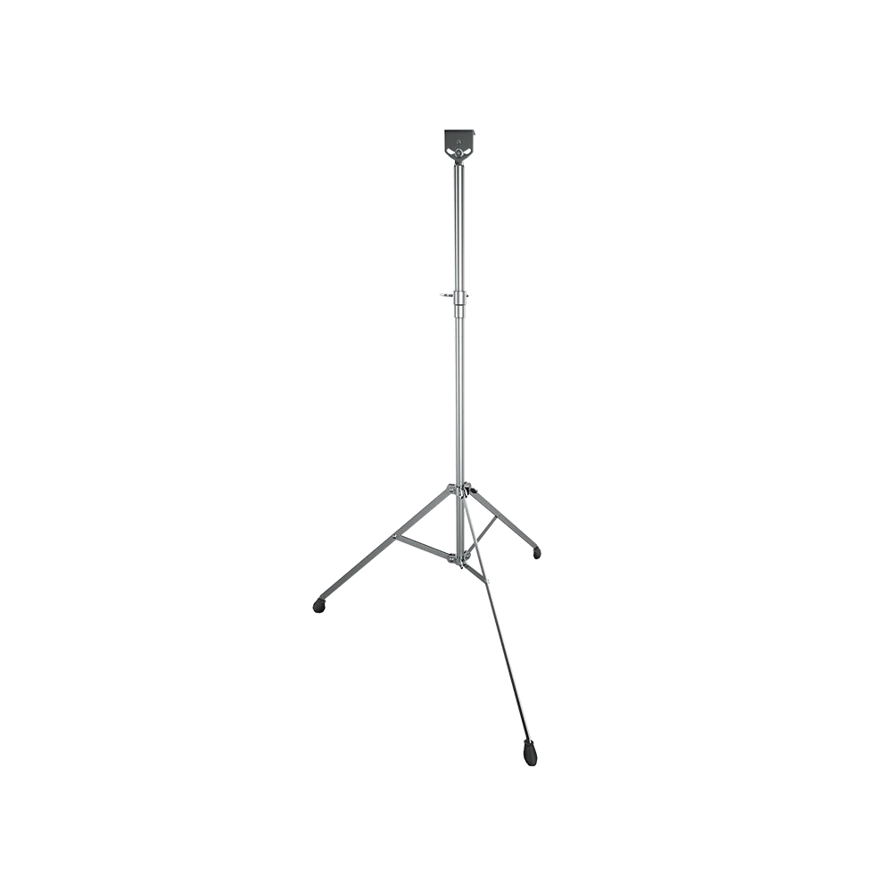Evans by D'Addarío RealFeel Apprentice Pad Stand