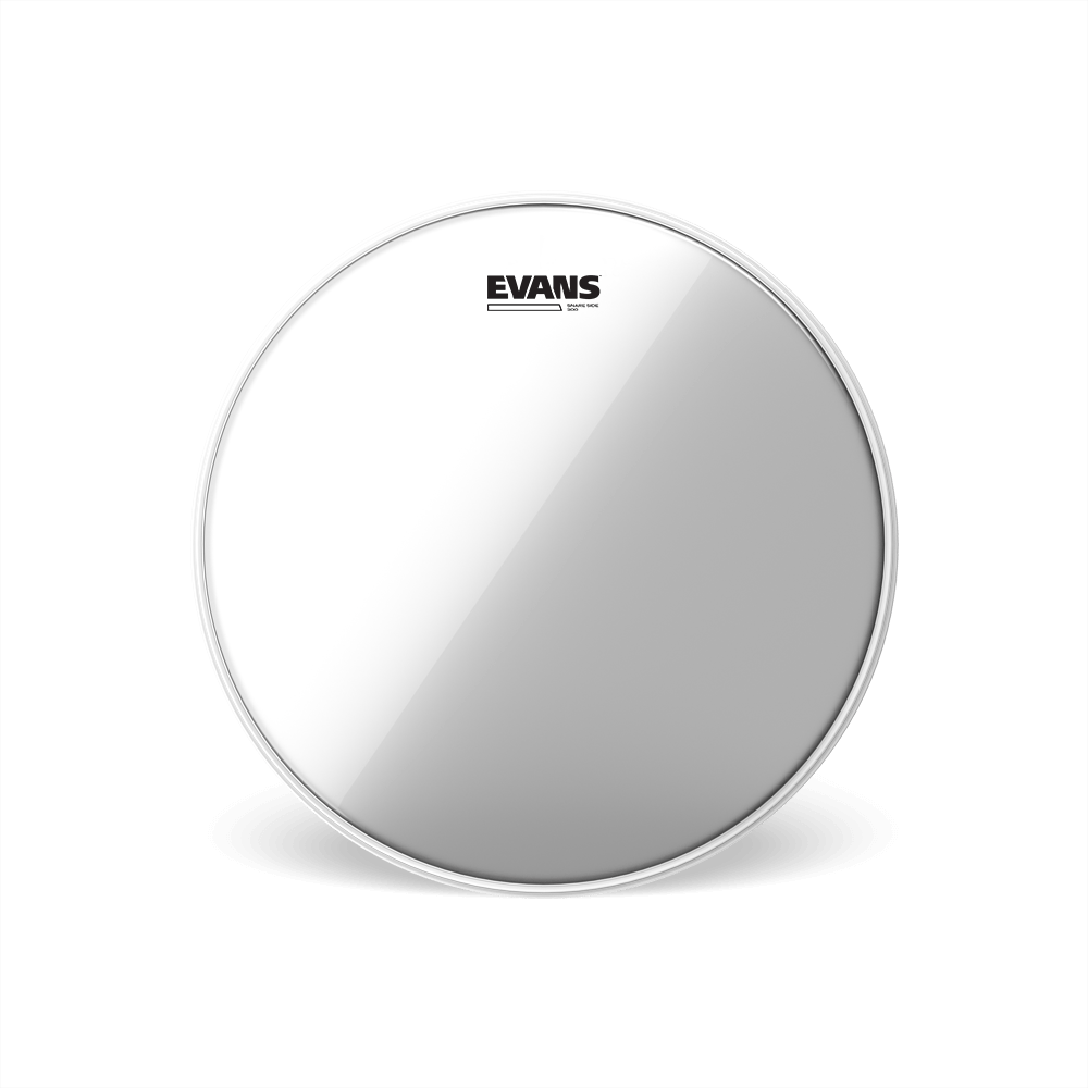 Evans Snare Side 300 Drumhead