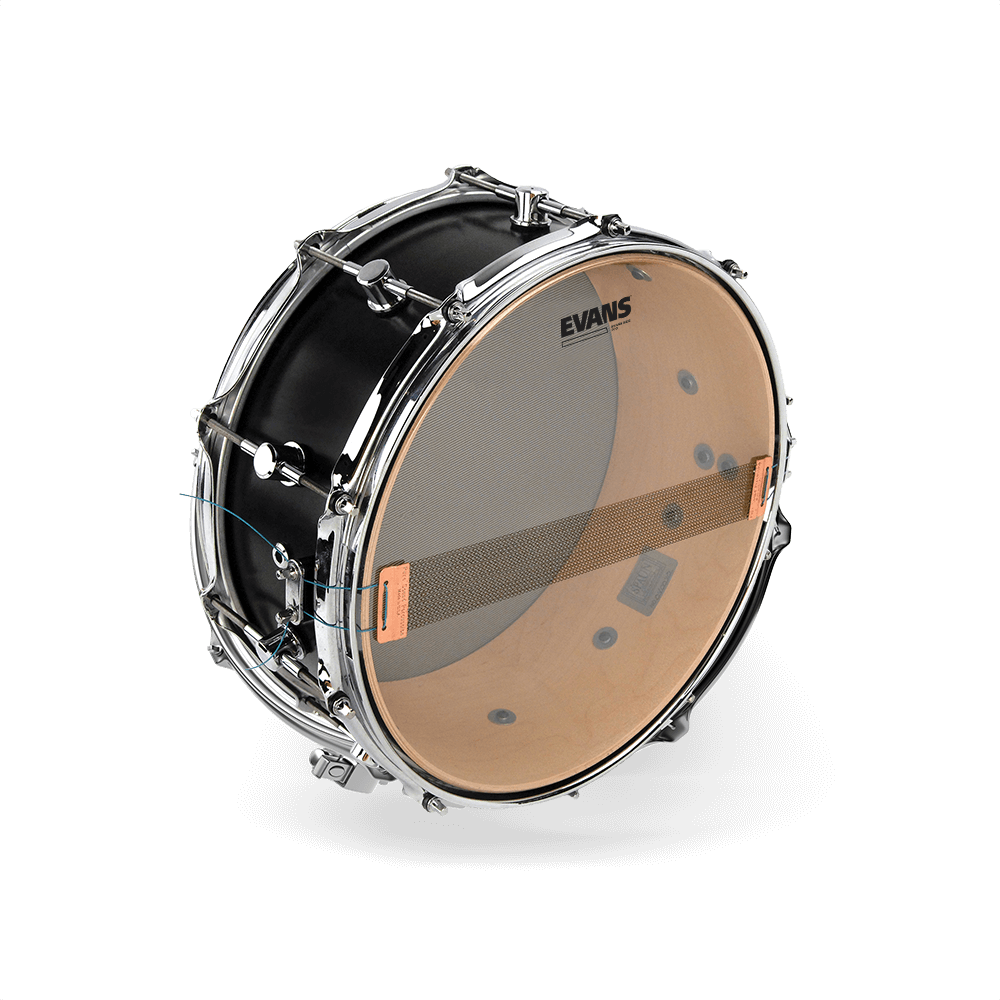 Evans Snare Side 300 Drumhead