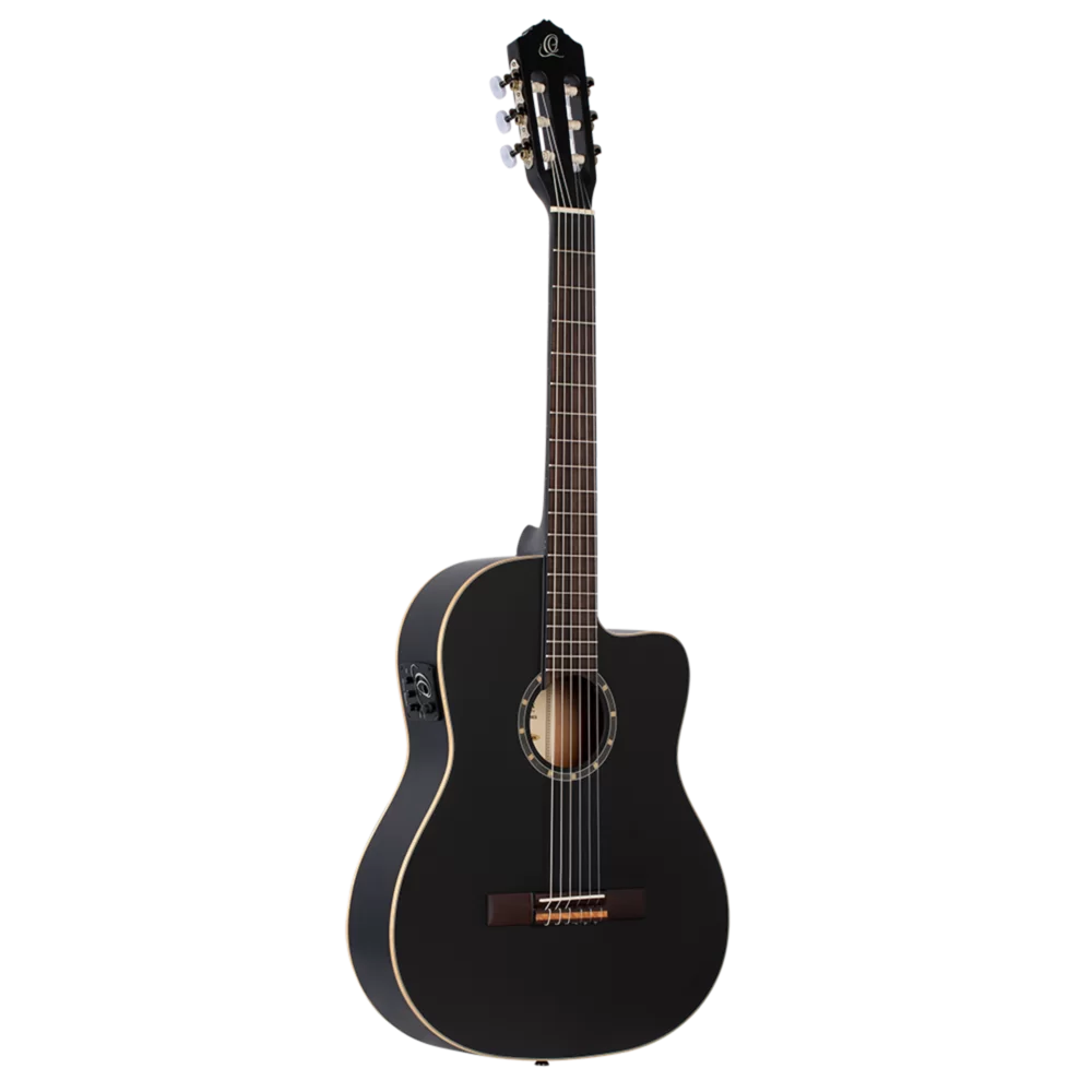 ORTEGA Family Series Full Size Guitar