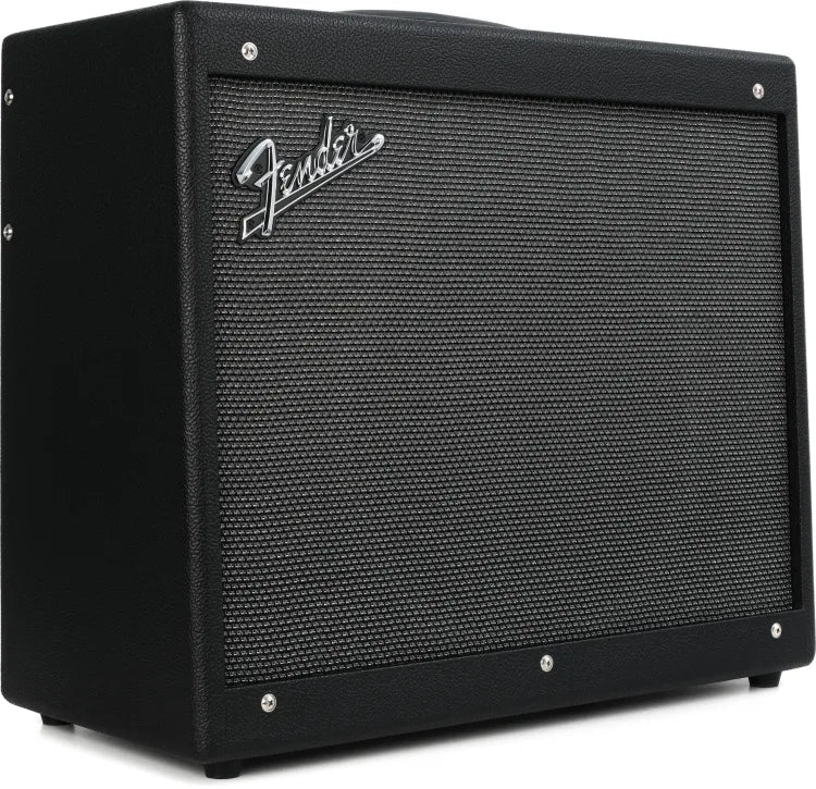 Fender Mustang GTX 100 100-watt 1 x 12-inch Combo Amplifier