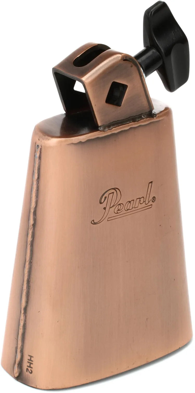Pearl Horacio Hernandez Signature Series Cowbells