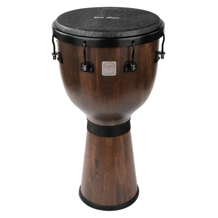 Gon Bops 12'' Mariano Series Djembe