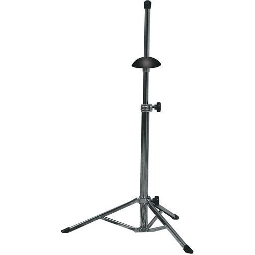Hamilton Classic KB510 Trombone Stand