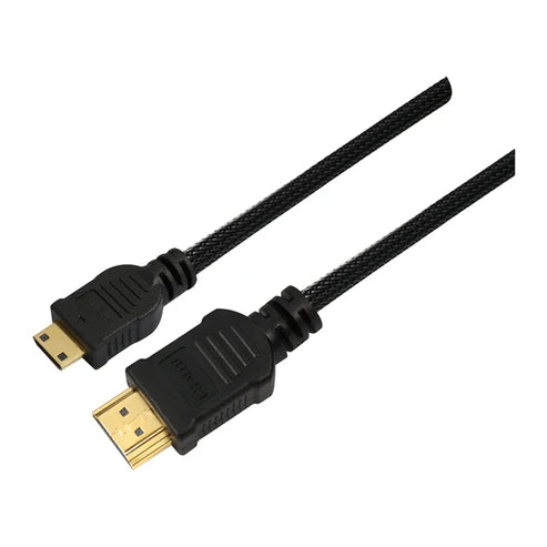 SuperSonic 6FT High Speed HDMI® Cable with Ethernet
