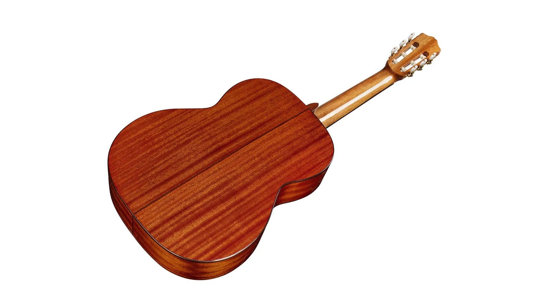Cordoba C5 Nylon String Acoustic Guitar - Cedar