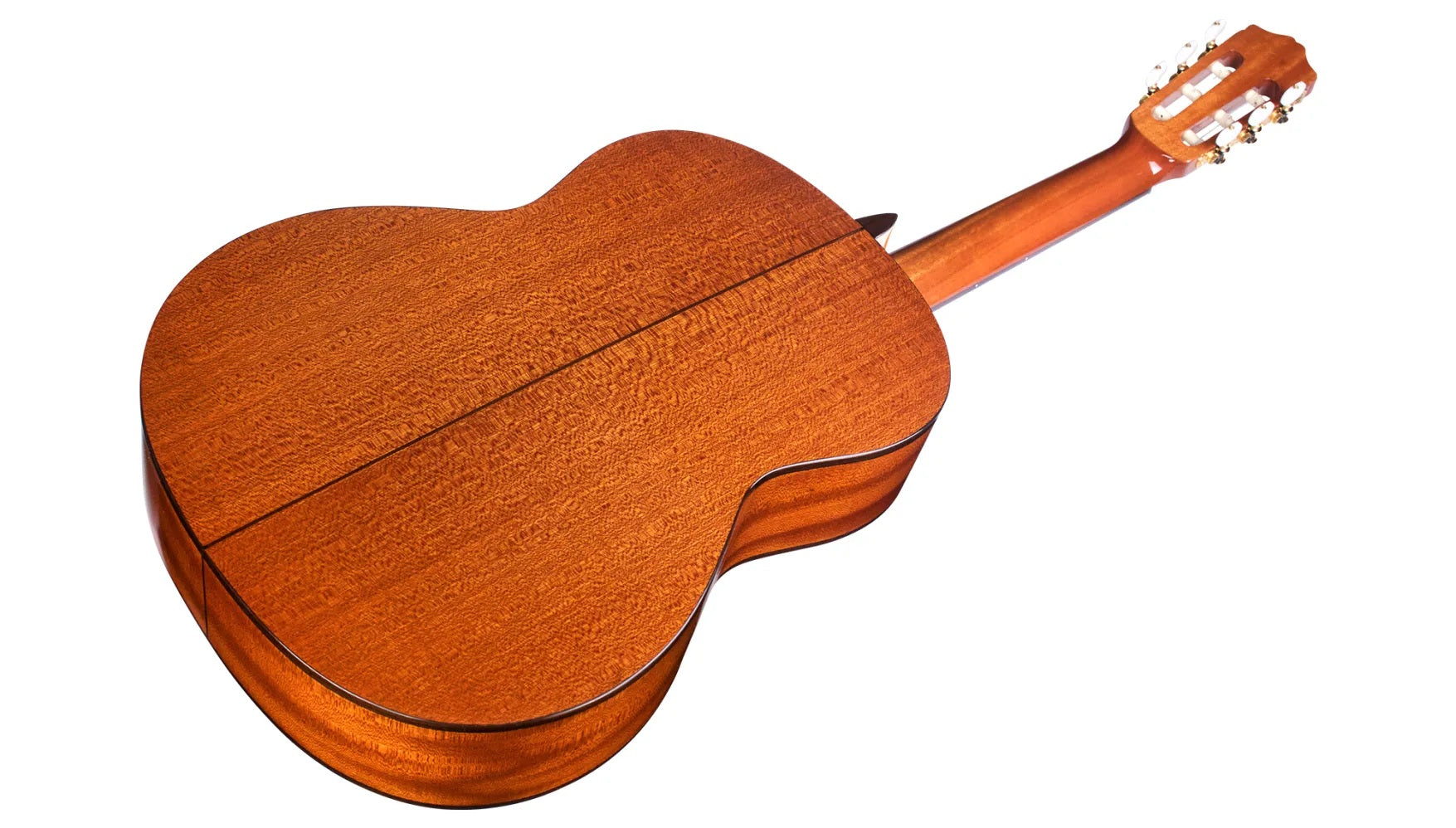 Cordoba C5-SP Nylon String Classical Guitar