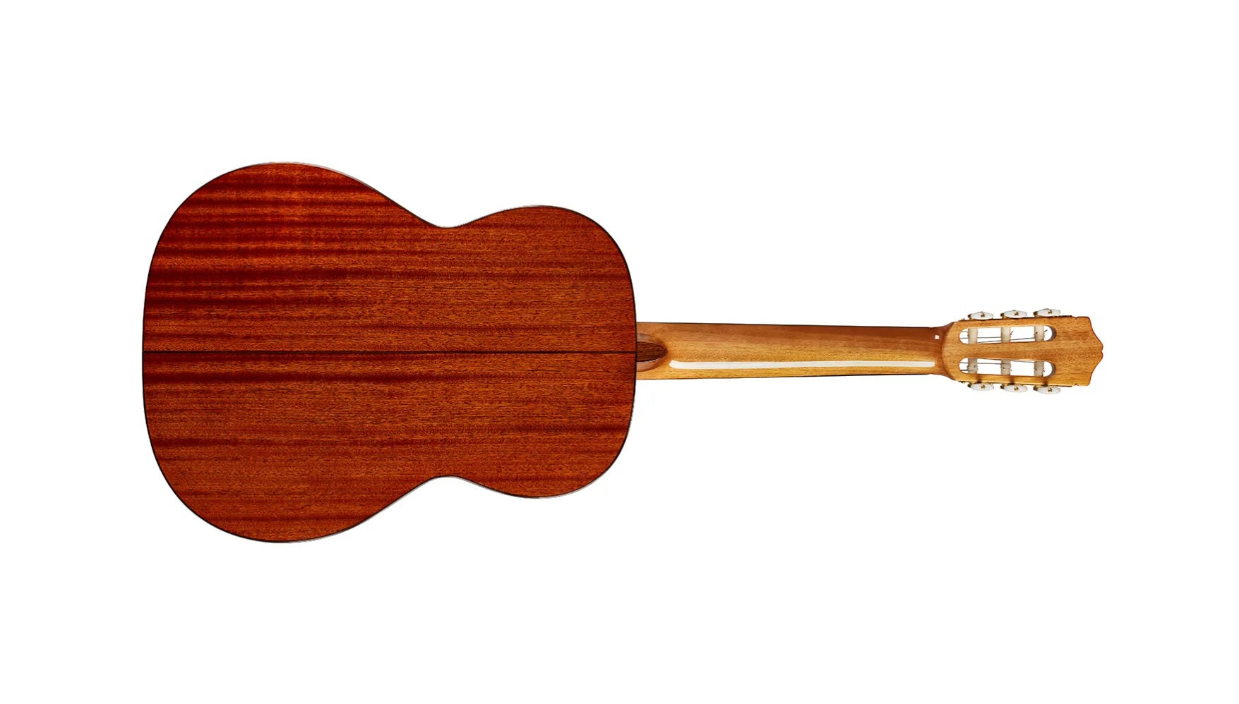 Cordoba C5 Nylon String Acoustic Guitar - Cedar
