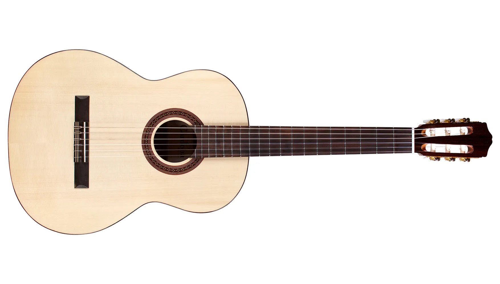Cordoba C5-SP Nylon String Classical Guitar