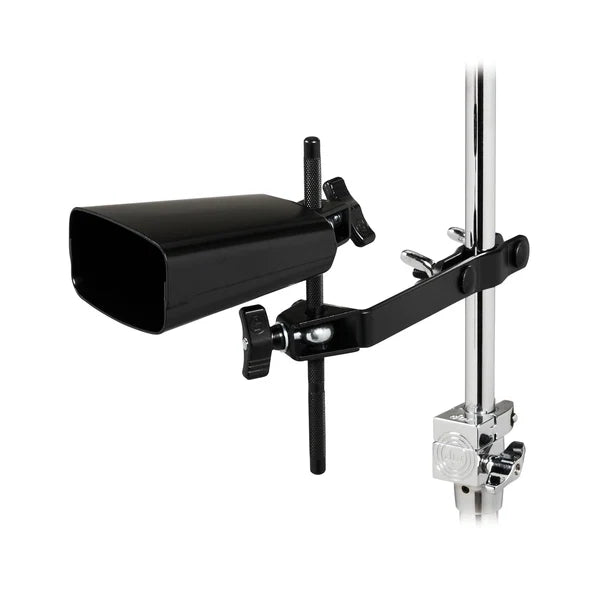 LP Tambourine and Cowbell Pack with Mount