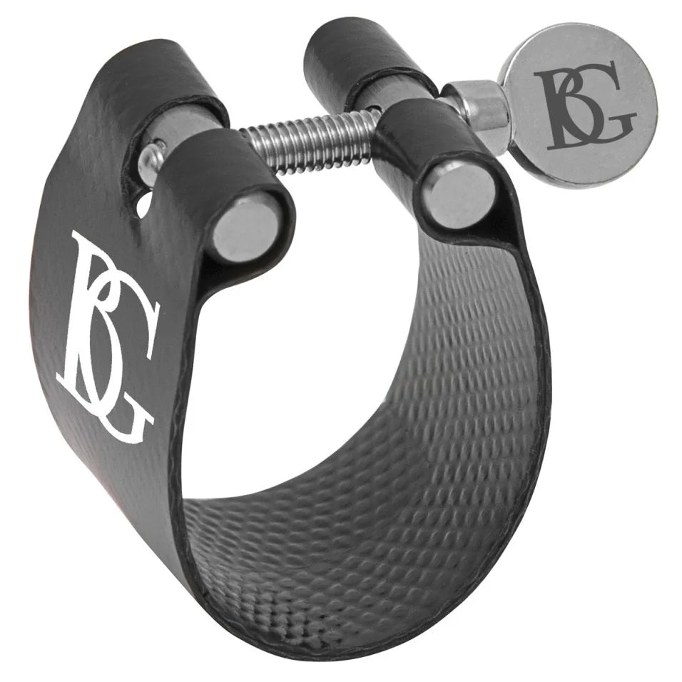 BG-FLEX Ligature