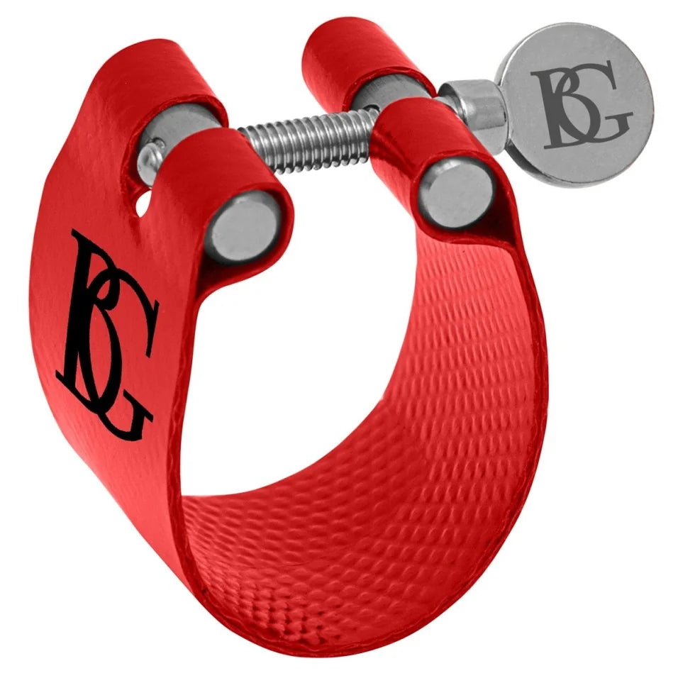 BG-FLEX Ligature