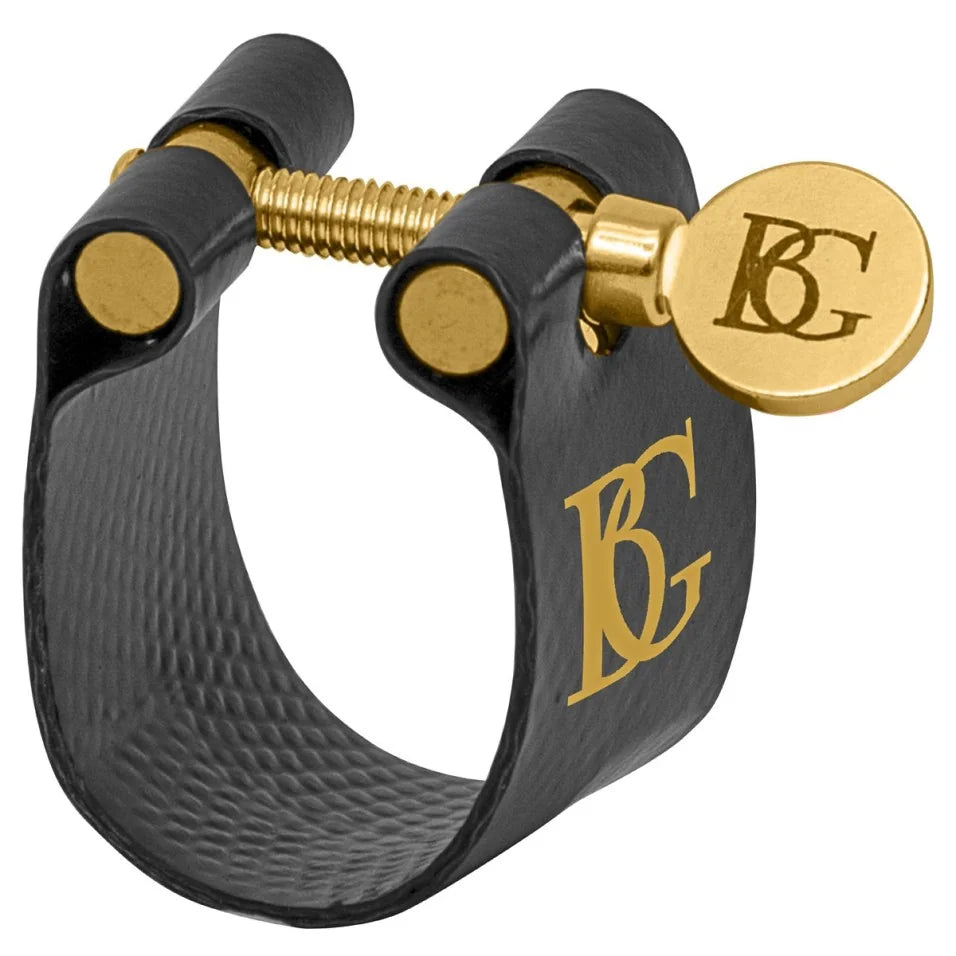 BG - FLEX Jazz ligature