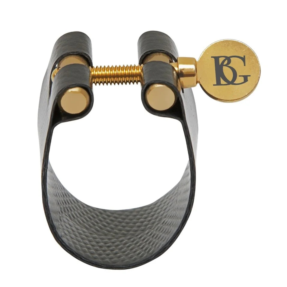 BG - FLEX Jazz ligature