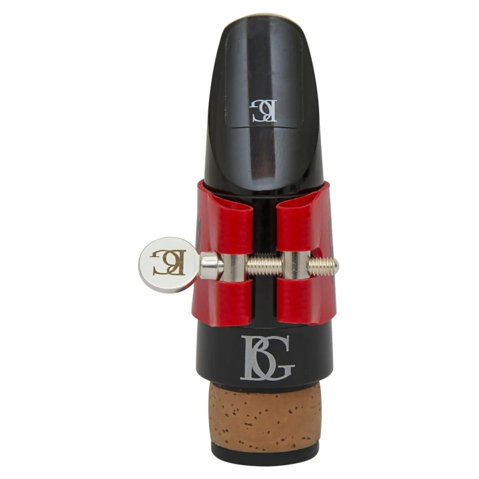BG-FLEX Ligature