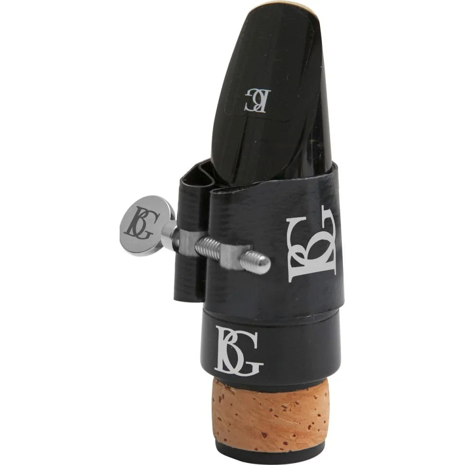 BG-FLEX Ligature
