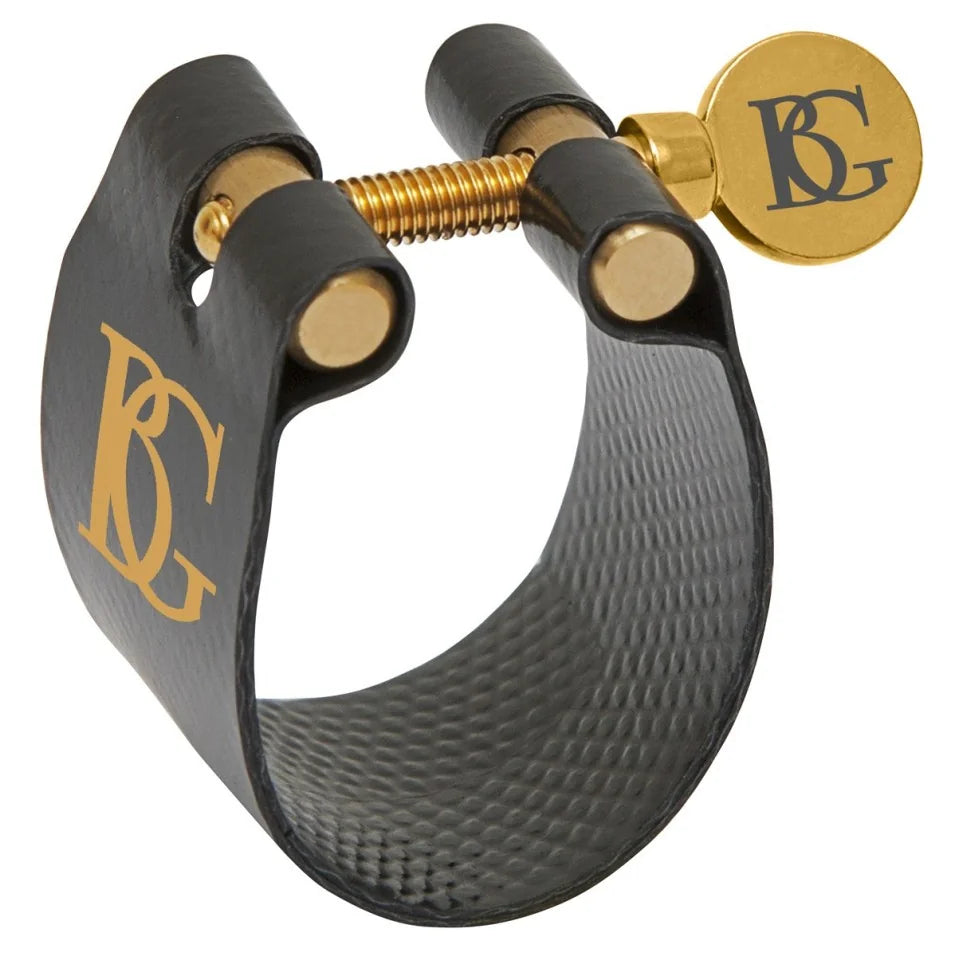 BG-FLEX Ligature