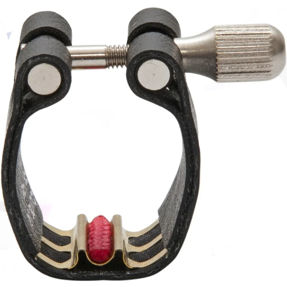 BG-Revelation Ligature