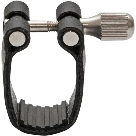 BG - Standard Ligature