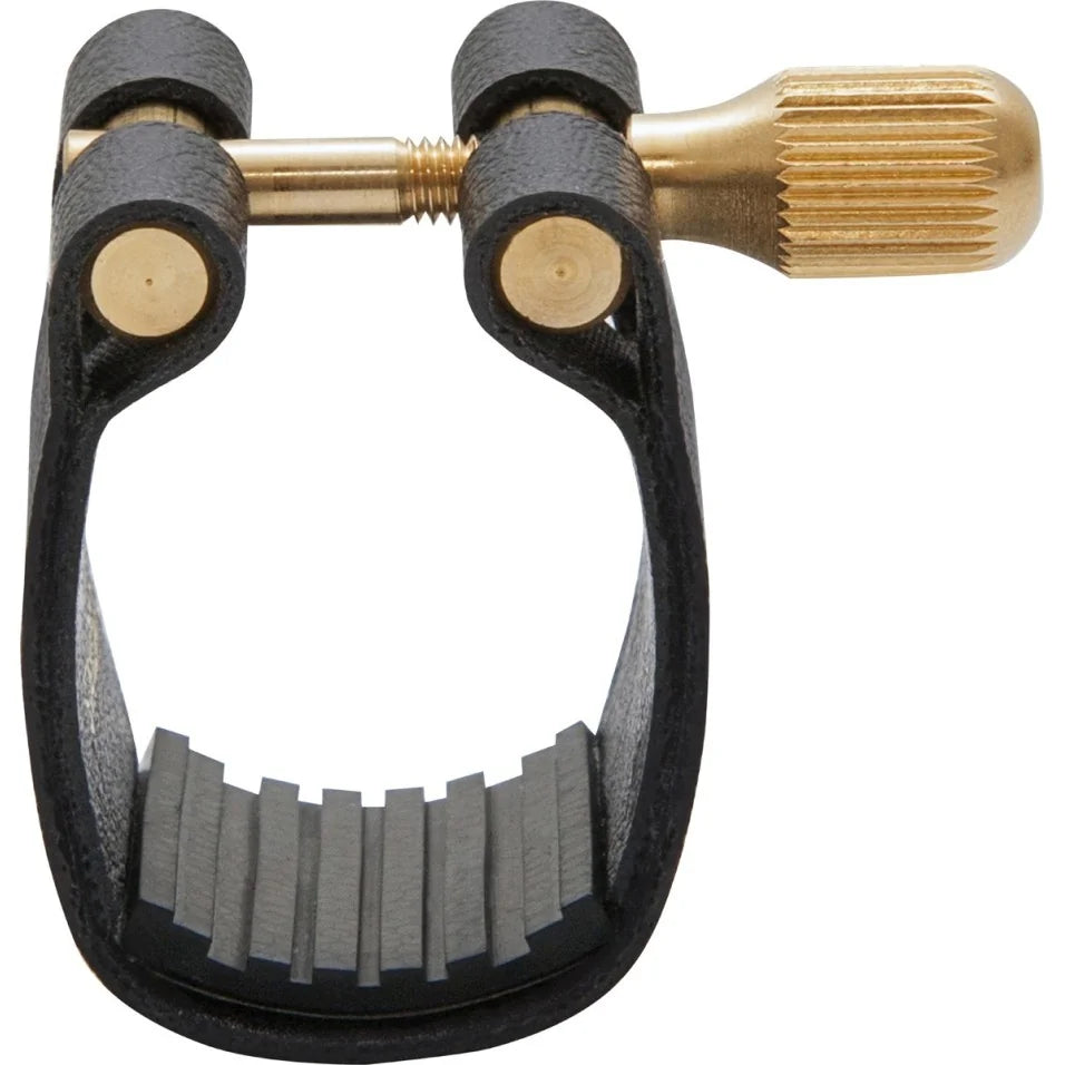 BG - Standard Ligature
