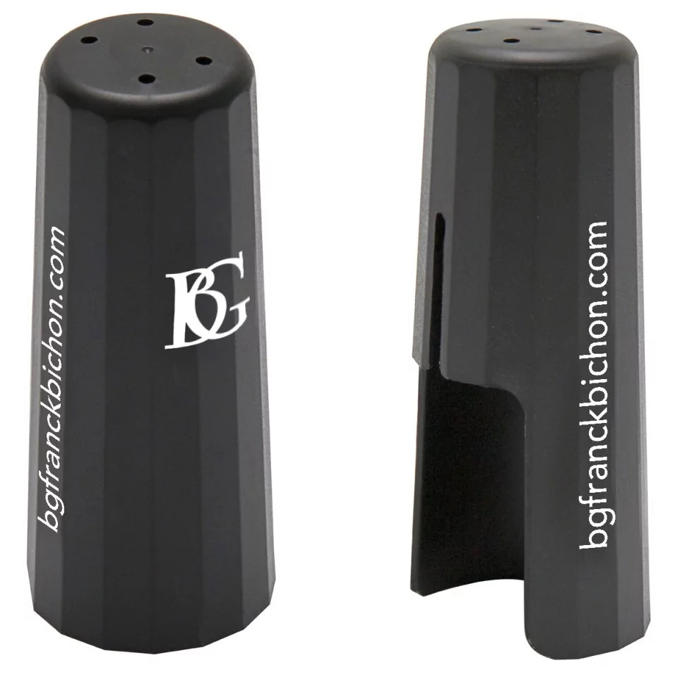 BG - Standard Ligature